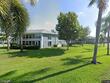3218 se aster ln #p116, stuart,  FL 34994