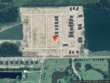 3365 mallard lakes dr, orange,  TX 77632