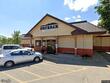 3939 1st avenue se, cedar rapids,  IA 52403