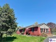 315 shain rd, bardstown,  KY 40004