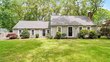 689 middle rd, east greenwich,  RI 02818