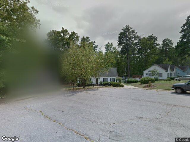 314 riverwalk way, irmo,  SC 29063