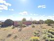 134 camino acote, santa fe,  NM 87508