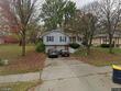 7202 n congress ave, kansas city,  MO 64152
