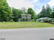 5240 highway 220, laporte,  PA 17754