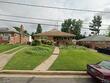 2706 bartol ave, baltimore,  MD 21209