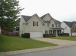 200 grandview cir, columbia,  SC 29229