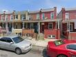 2646 lauretta ave, baltimore,  MD 21223