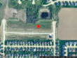 1006 messina dr ne, cedar rapids,  IA 52402