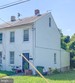 3125 leeds st, baltimore,  MD 21229
