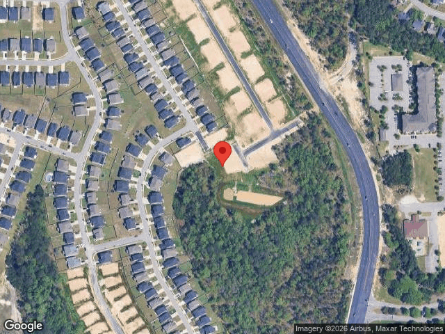 400 snail ln, blythewood,  SC 29016