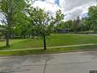 1515 woodlawn rd, wausau,  WI 54403