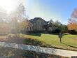 1377 shinnecock ln, fort mill,  SC 29707