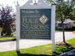 201 four seasons ln, woodcliff lake,  NJ 07677