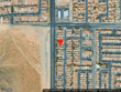  las vegas,  NV 89148