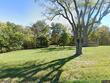 11719 s hunt rd, lone jack,  MO 64070