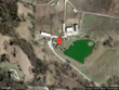 3443 w kmj rd, columbia,  MO 65202