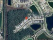  naples,  FL 34114