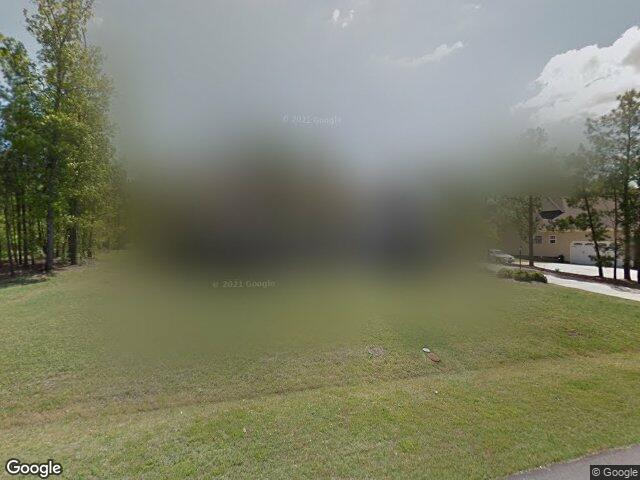 113 cedardale ct, clayton,  NC 27520