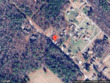 3557 odi st, west point,  VA 23181