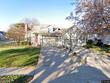 12014 hemlock st, overland park,  KS 66213