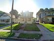 333 n chelsea ave, kansas city,  MO 64123
