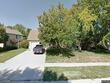 14620 w 84th st, lenexa,  KS 66215