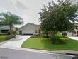 967 livingston loop, the villages,  FL 32162