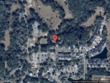 3175 ravines rd #3724
                                ,Unit 3724, middleburg,  FL 32068