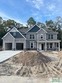 12 oakmont dr, guyton,  GA 31312