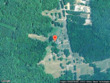 523 county line rd, manson,  NC 27553