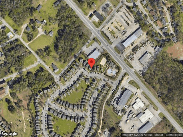 1929 bluff road #70, columbia,  SC 29201