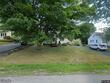 20 englehart dr, schenectady,  NY 12302