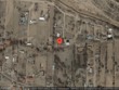 7 calle orilla, santa fe,  NM 87506