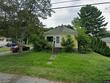 80 opper ave, warwick,  RI 02889