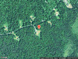 78 oak ridge rd, shirley mills,  ME 04485