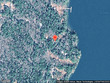 17 lester rd, westport island,  ME 04578