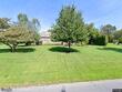 1776 hopewell rd, elverson,  PA 19520