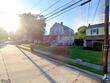 56 seneca ave, dumont,  NJ 07628