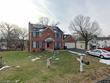 9509 lincoln ave, manassas,  VA 20110