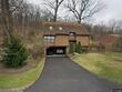 216 wexham dr, reading,  PA 19607