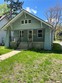 5714 brooklyn ave, kansas city,  MO 64130
