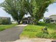 2383 n 3119th rd, marseilles,  IL 61341