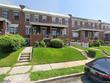 4244 shamrock ave, baltimore,  MD 21206