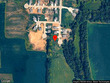 8401 sw 4th st, blue springs,  MO 64014