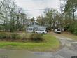 131 lafayette ln, walterboro,  SC 29488
