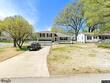 8844 summit st, kansas city,  MO 64114