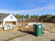98 laramie ln, selma,  NC 27555