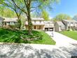 12808 w 82nd st, lenexa,  KS 66215