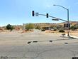  apple valley,  CA 92307